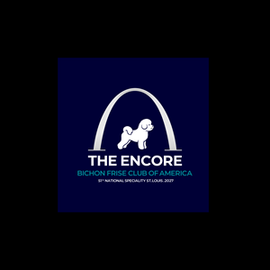 Logo Design by Samsul Bachri for this project | Design: #37717687
