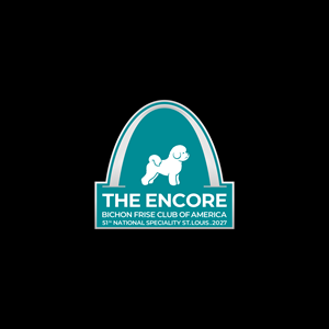Logo Design by Samsul Bachri for this project | Design: #37717702