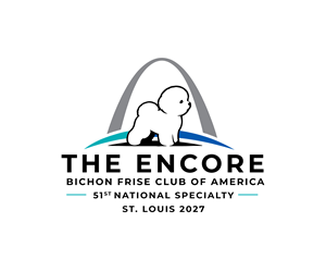 Logo Design by Nurica for this project | Design: #37737529