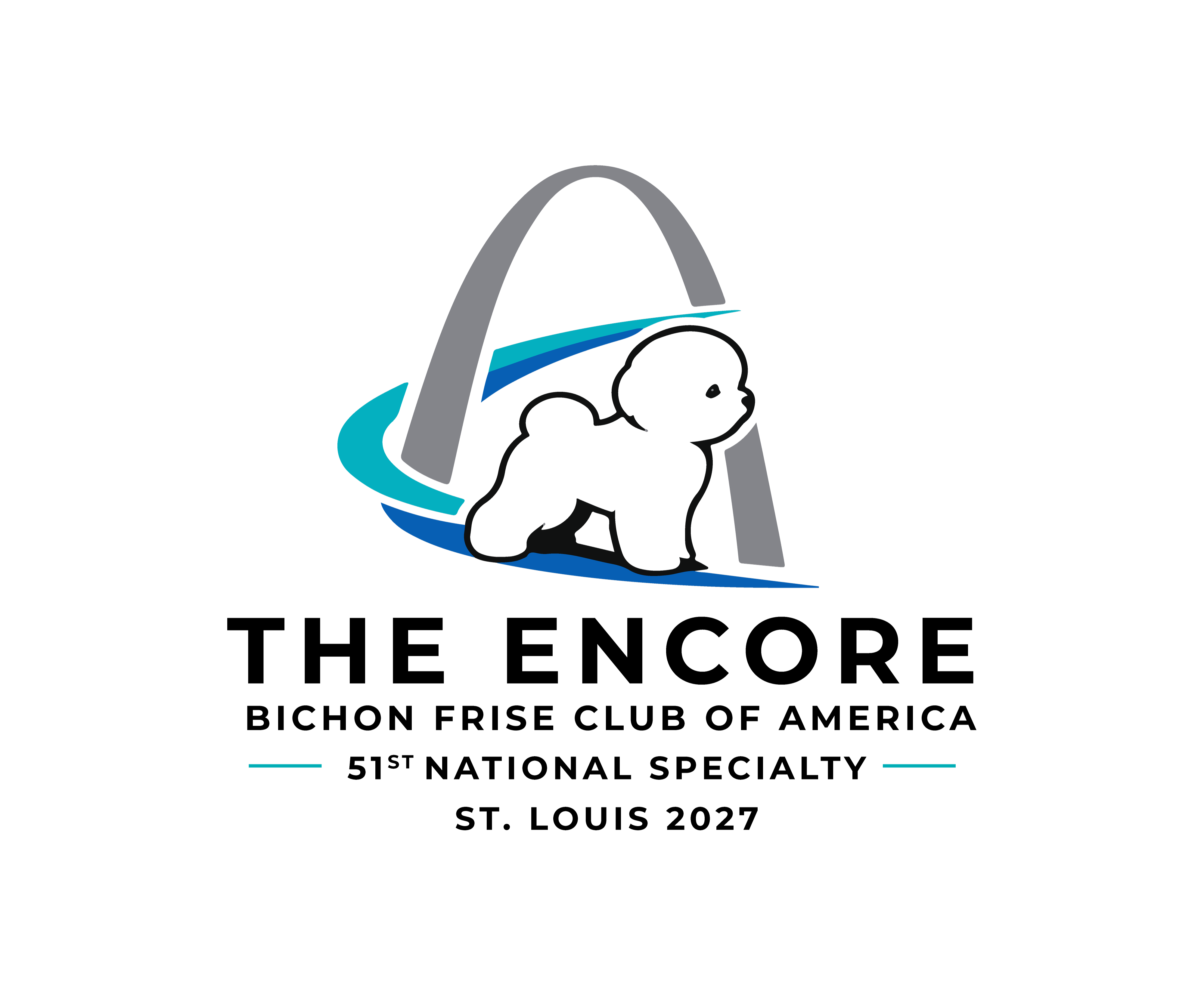 Logo Design by Nurica for this project | Design #37737539