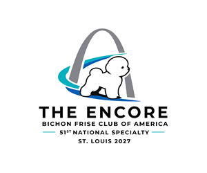 Logo Design by Nurica for this project | Design: #37737539