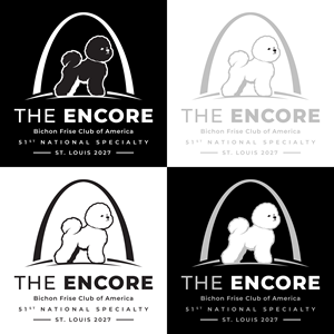 Logo Design by Shakib A.T. for this project | Design: #37740564