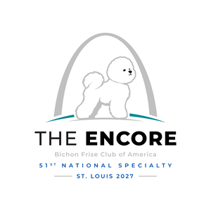 Logo Design by Shakib A.T. for this project | Design: #37740567