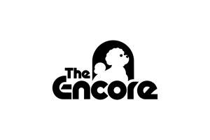 Logo Design by Fredericm for this project | Design: #37718192