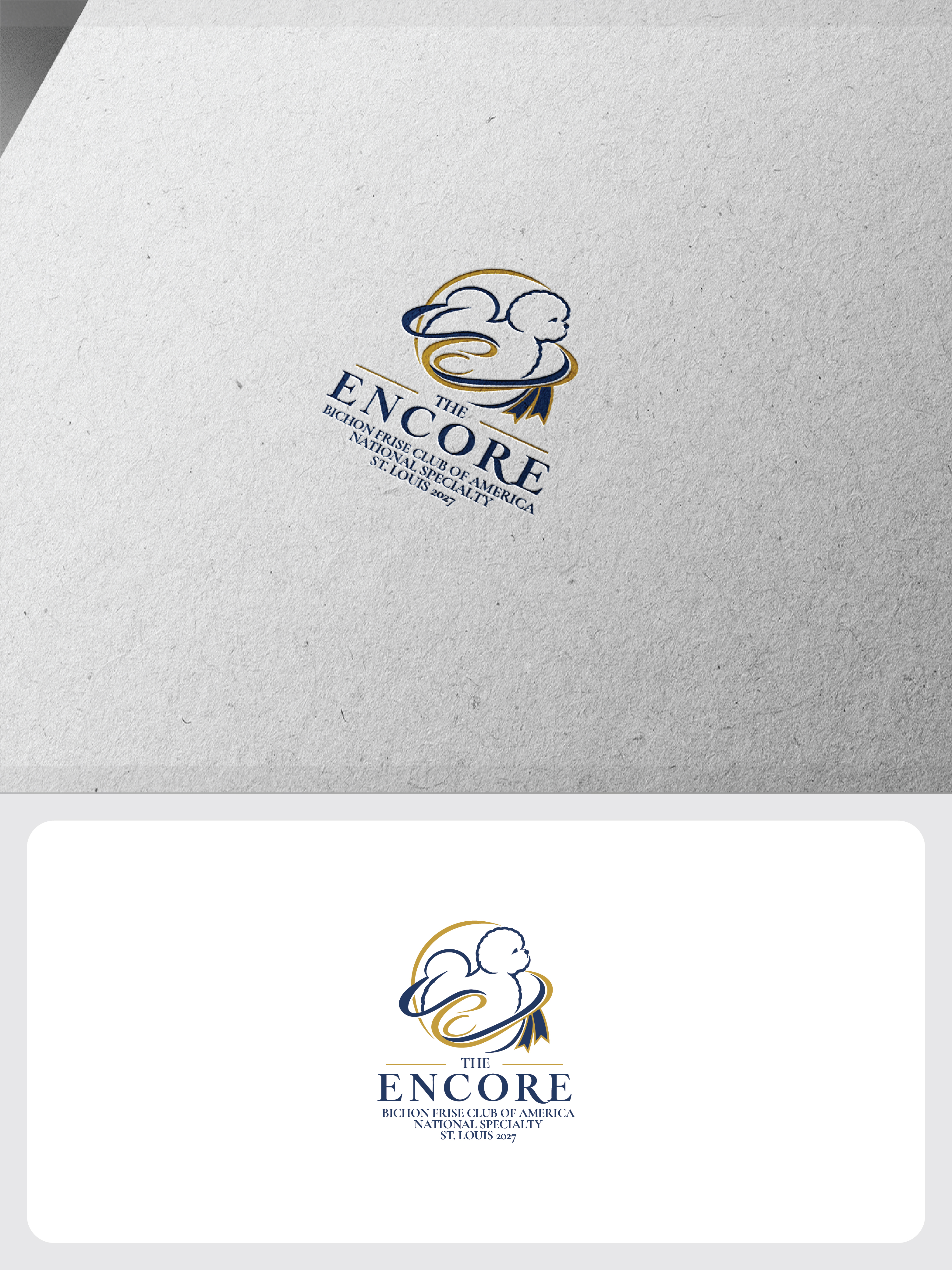 Logo-Design von raju.creative für dieses Projekt | Design #37718268