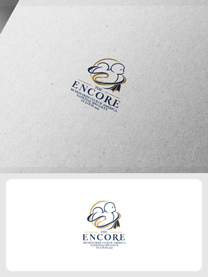 Logo Design by raju.creative for this project | Design: #37718268