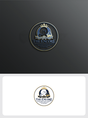 Logo Design by raju.creative for this project | Design: #37718270