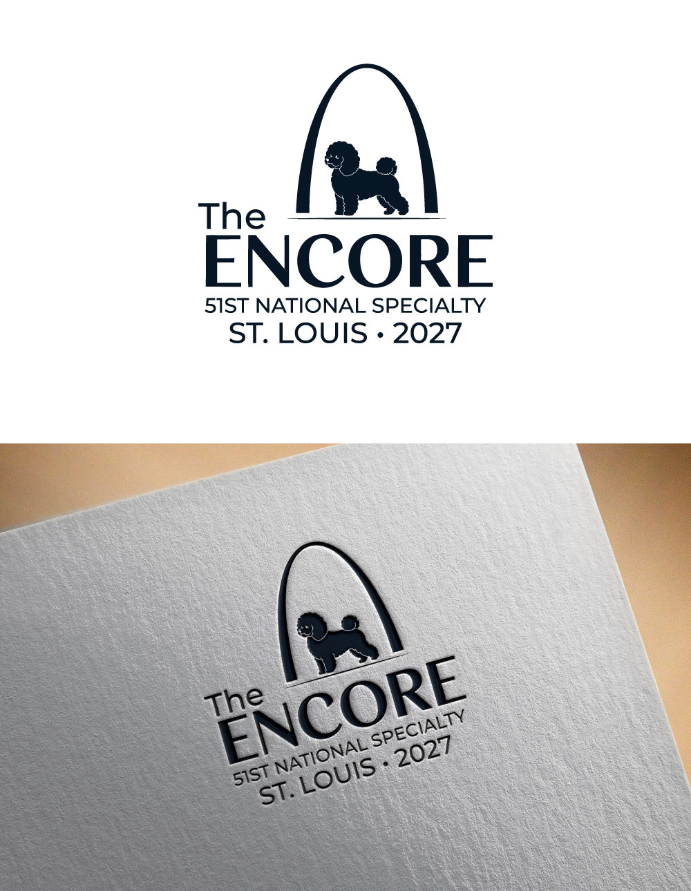 Logo-Design von shekhor für dieses Projekt | Design #37721853