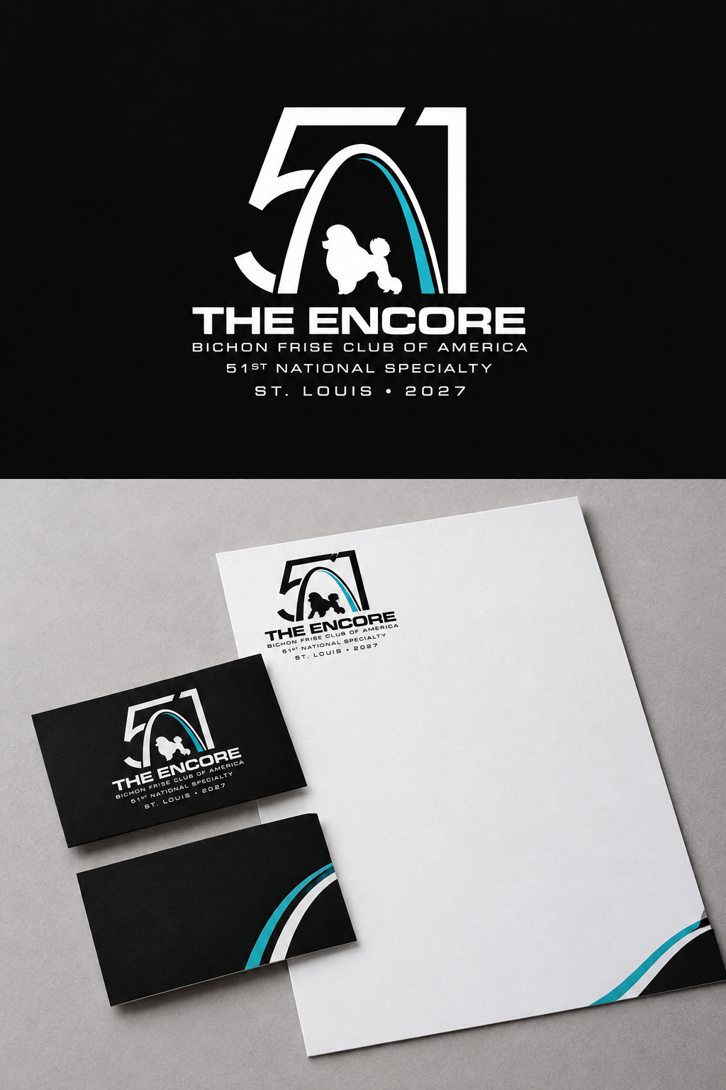 Logo-Design von Nanas91 für dieses Projekt | Design #37737740