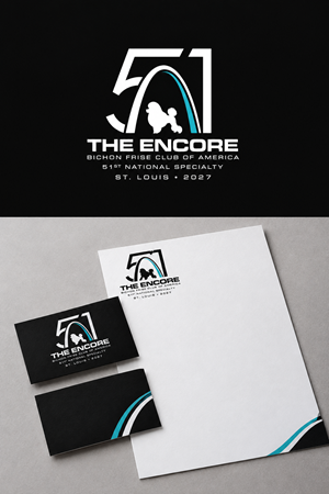 Logo Design by Nanas91 for this project | Design: #37737740