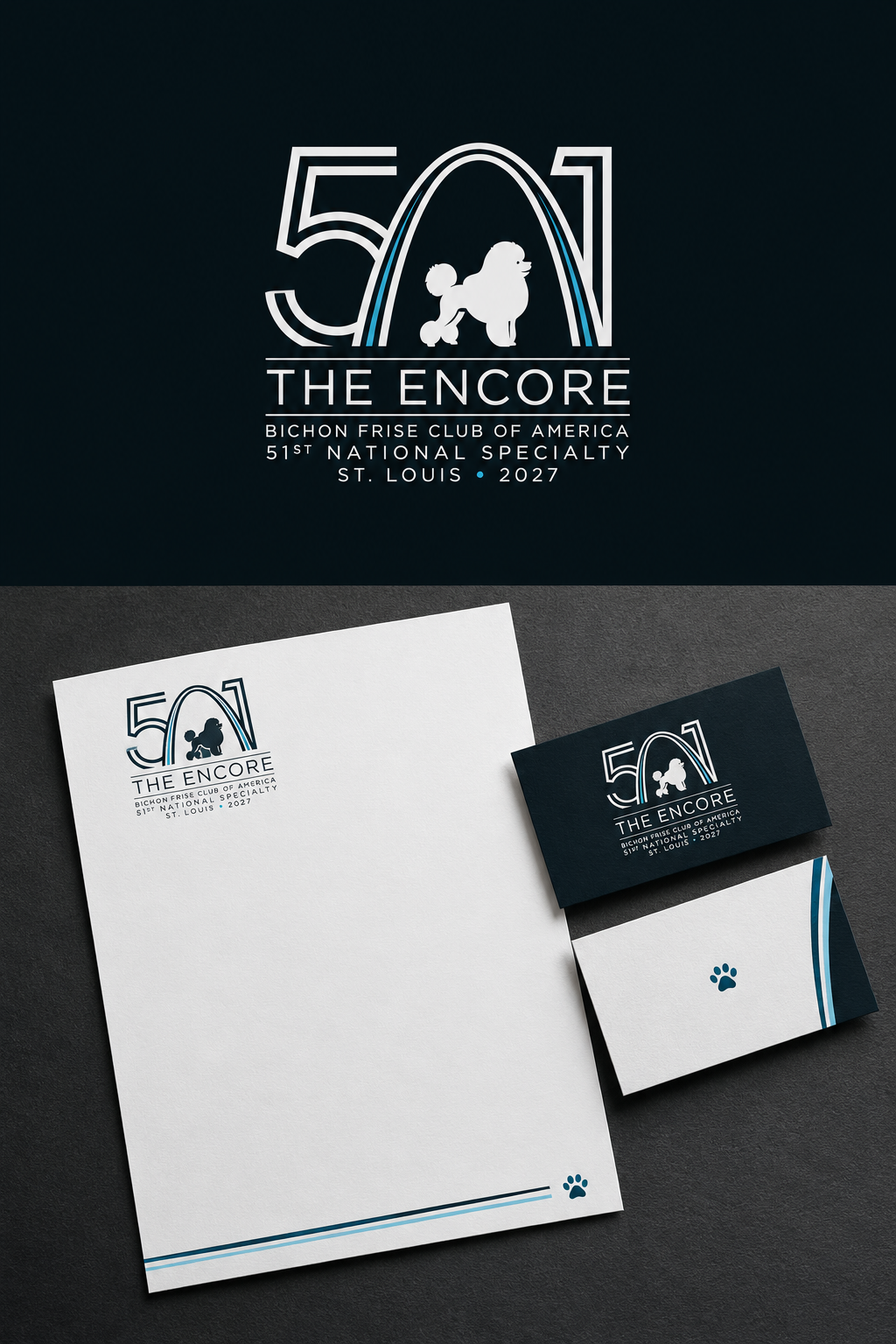 Logo-Design von Nanas91 für dieses Projekt | Design #37737741