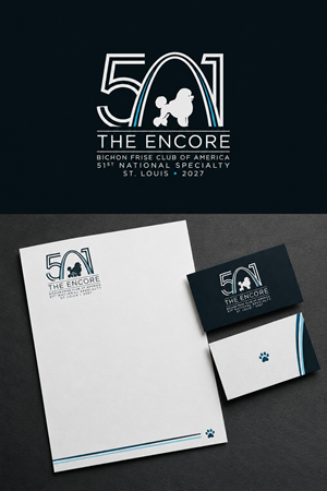 Logo Design by Nanas91 for this project | Design: #37737741