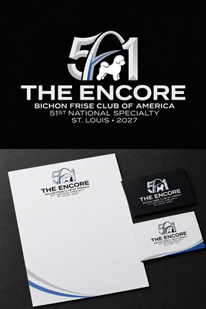 Logo Design by Nanas91 for this project | Design: #37737742