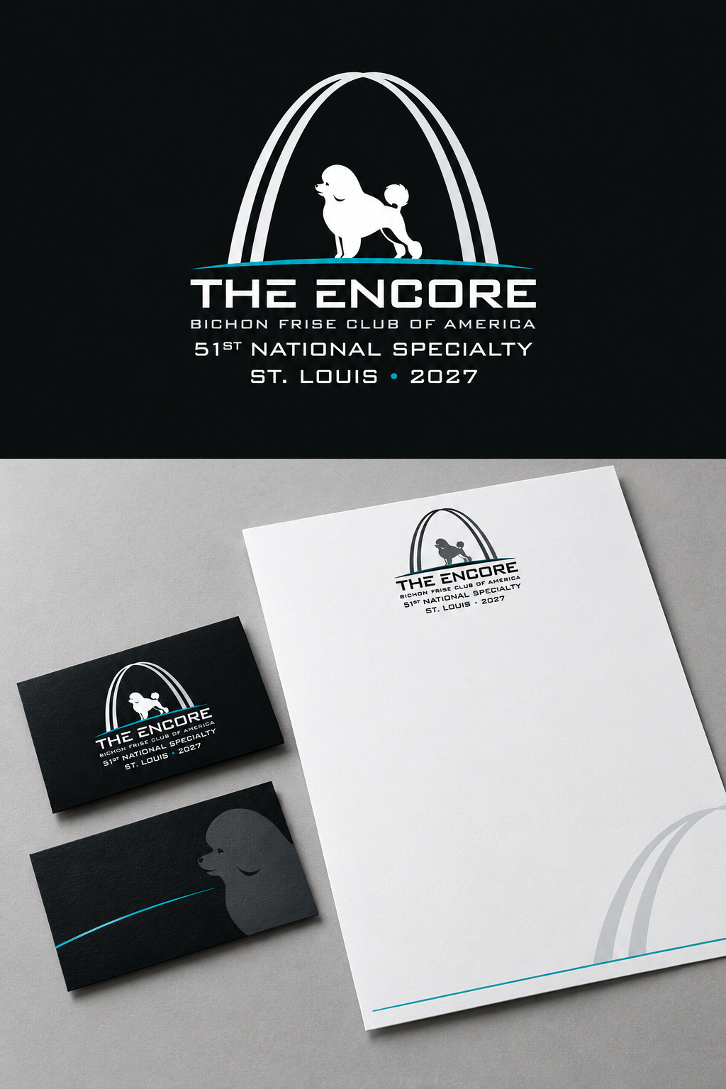 Logo-Design von Nanas91 für dieses Projekt | Design #37737743