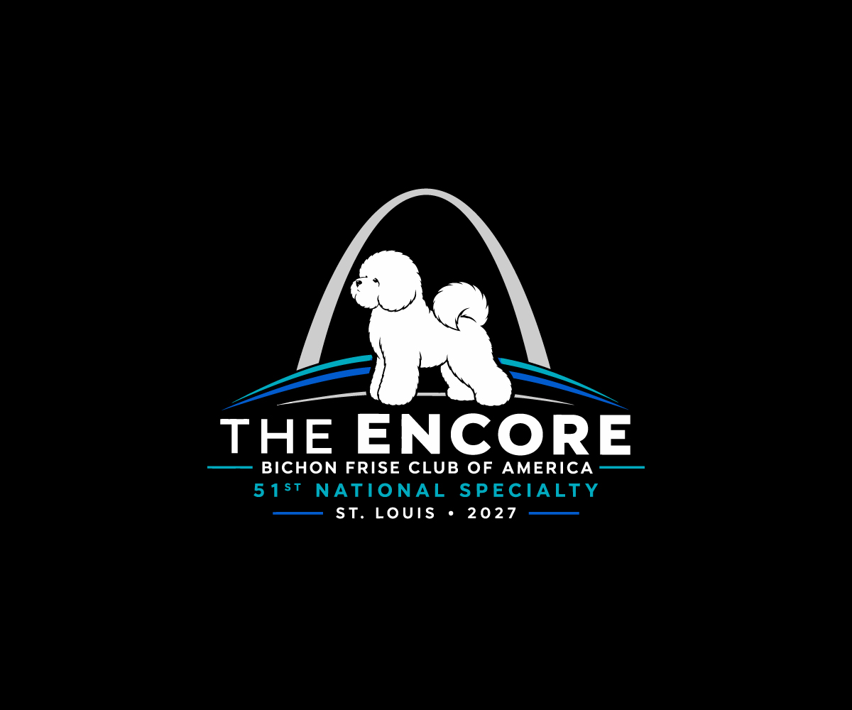 Logo Design by Ms.18 for this project | Design #37717843