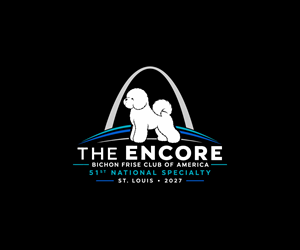 Logo Design by Ms.18 for this project | Design: #37717843