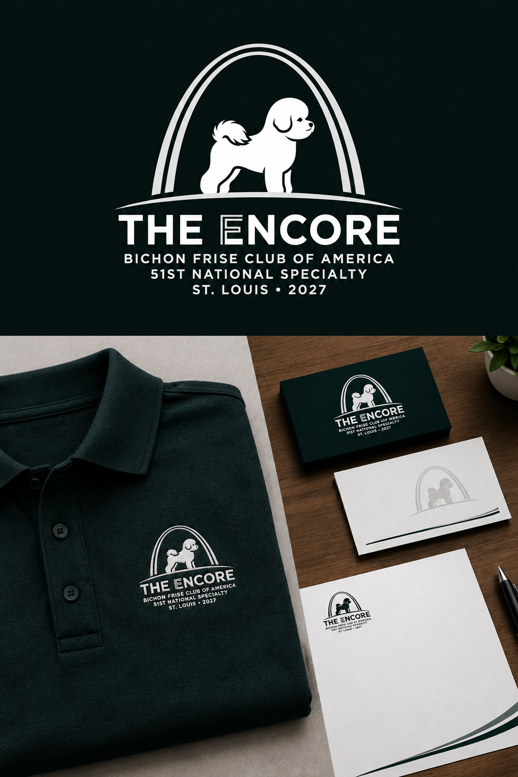 Logo Design by markume for this project | Design #37737731