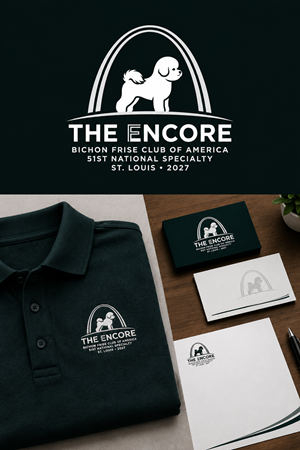 Logo Design by markume for this project | Design: #37737731