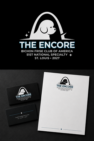 Logo Design by markume for this project | Design: #37737732