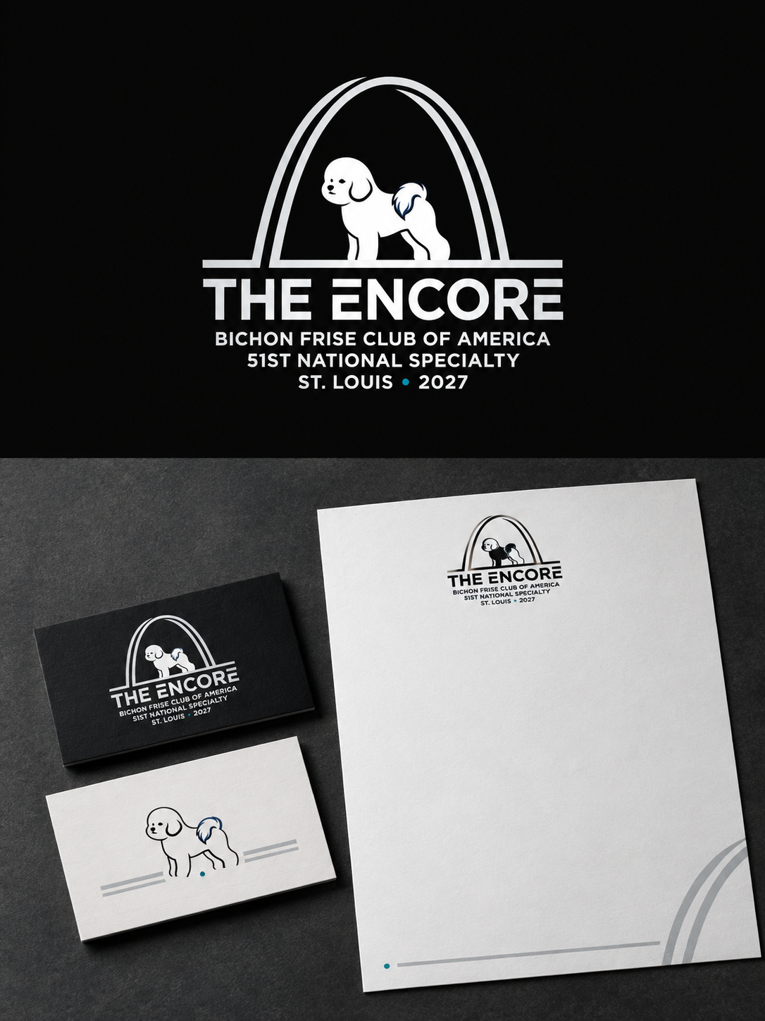 Logo-Design von markume für dieses Projekt | Design #37737733