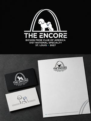 Logo Design by markume for this project | Design: #37737733