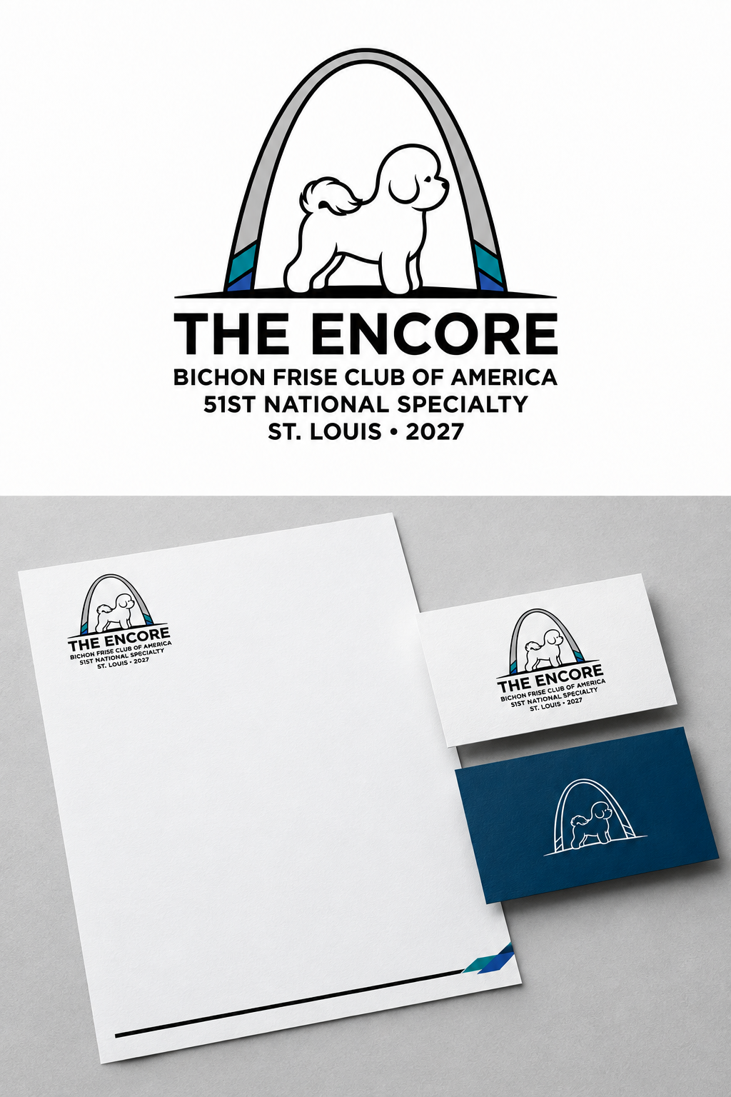 Logo-Design von markume für dieses Projekt | Design #37737734