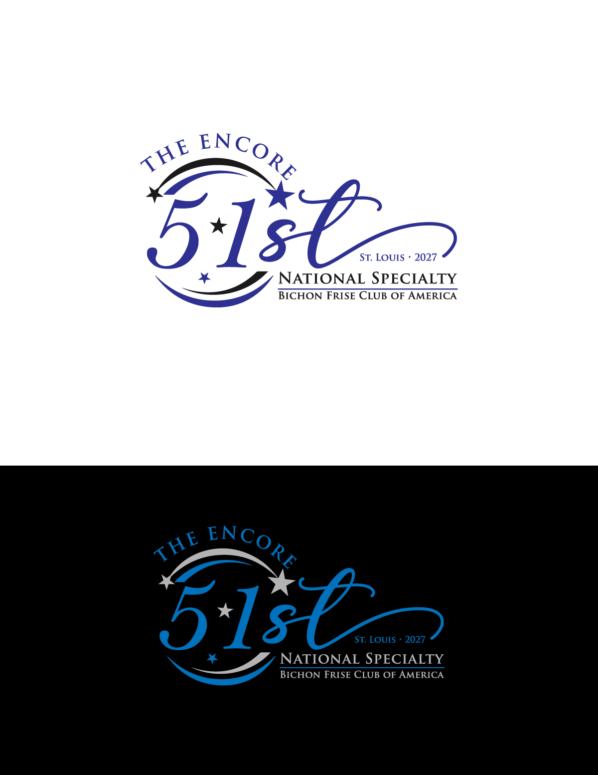 Logo-Design von JMN Signatures für dieses Projekt | Design #37719062