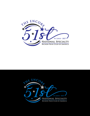 Logo Design by JMN Signatures for this project | Design: #37719062