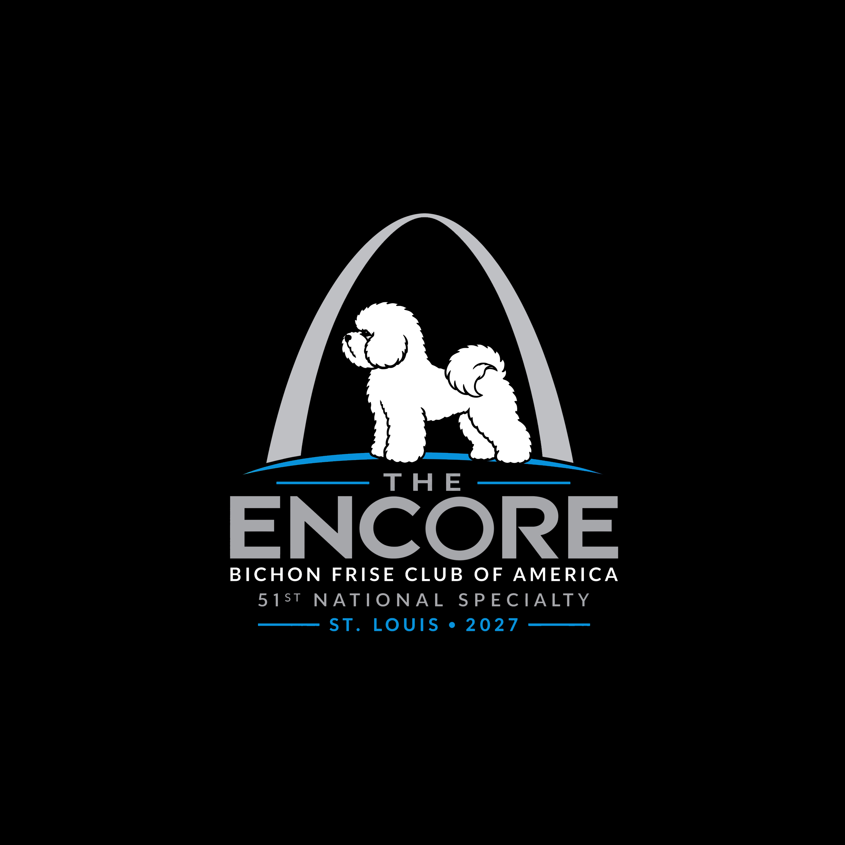 Logo-Design von Marcos. für dieses Projekt | Design #37718794
