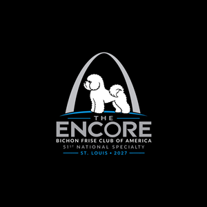 Logo Design by Marcos. for this project | Design: #37718794