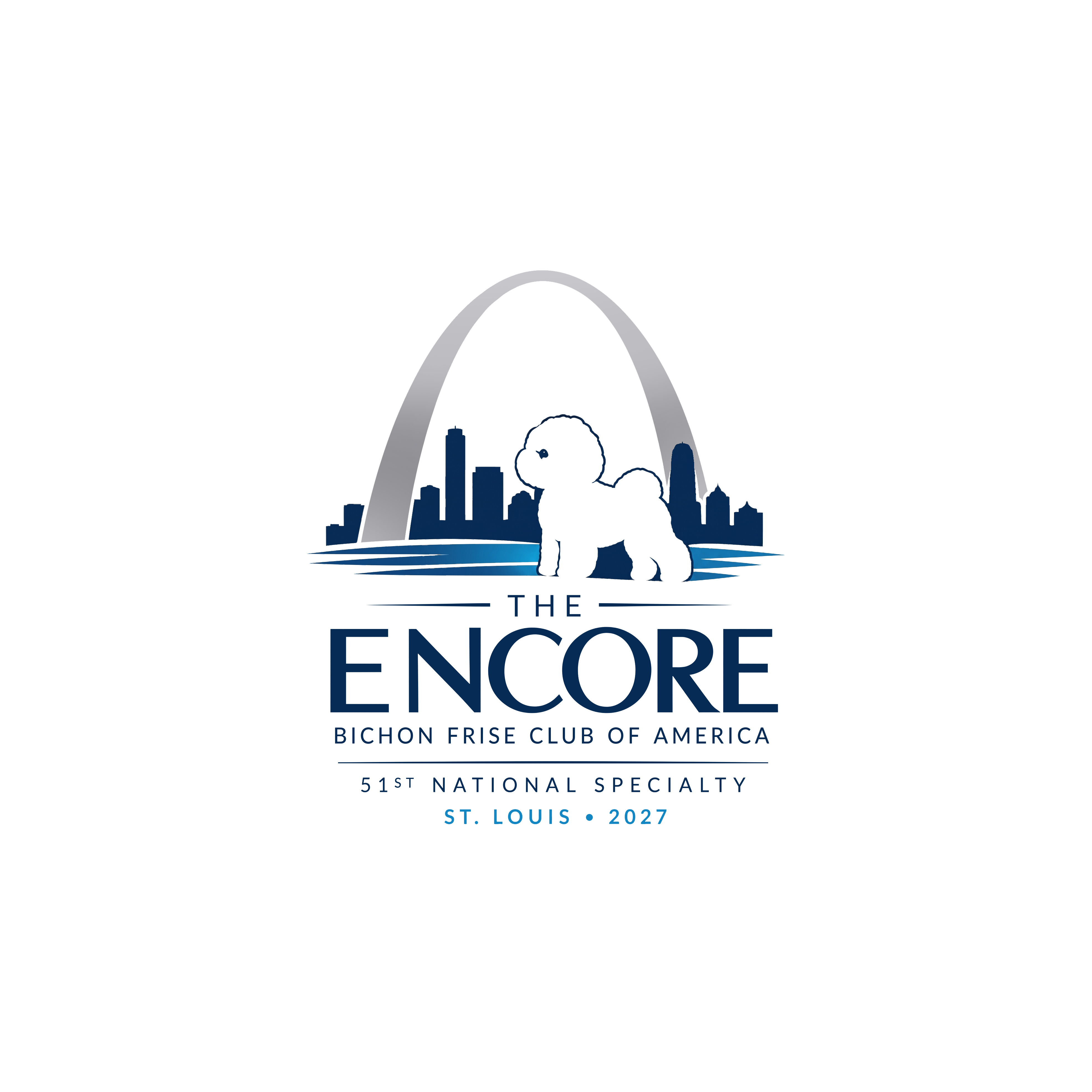 Logo Design by Marcos. for this project | Design #37718795