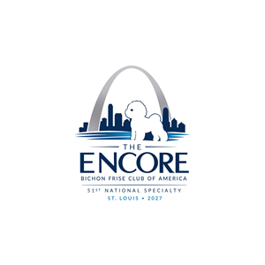 Logo Design by Marcos. for this project | Design: #37718795