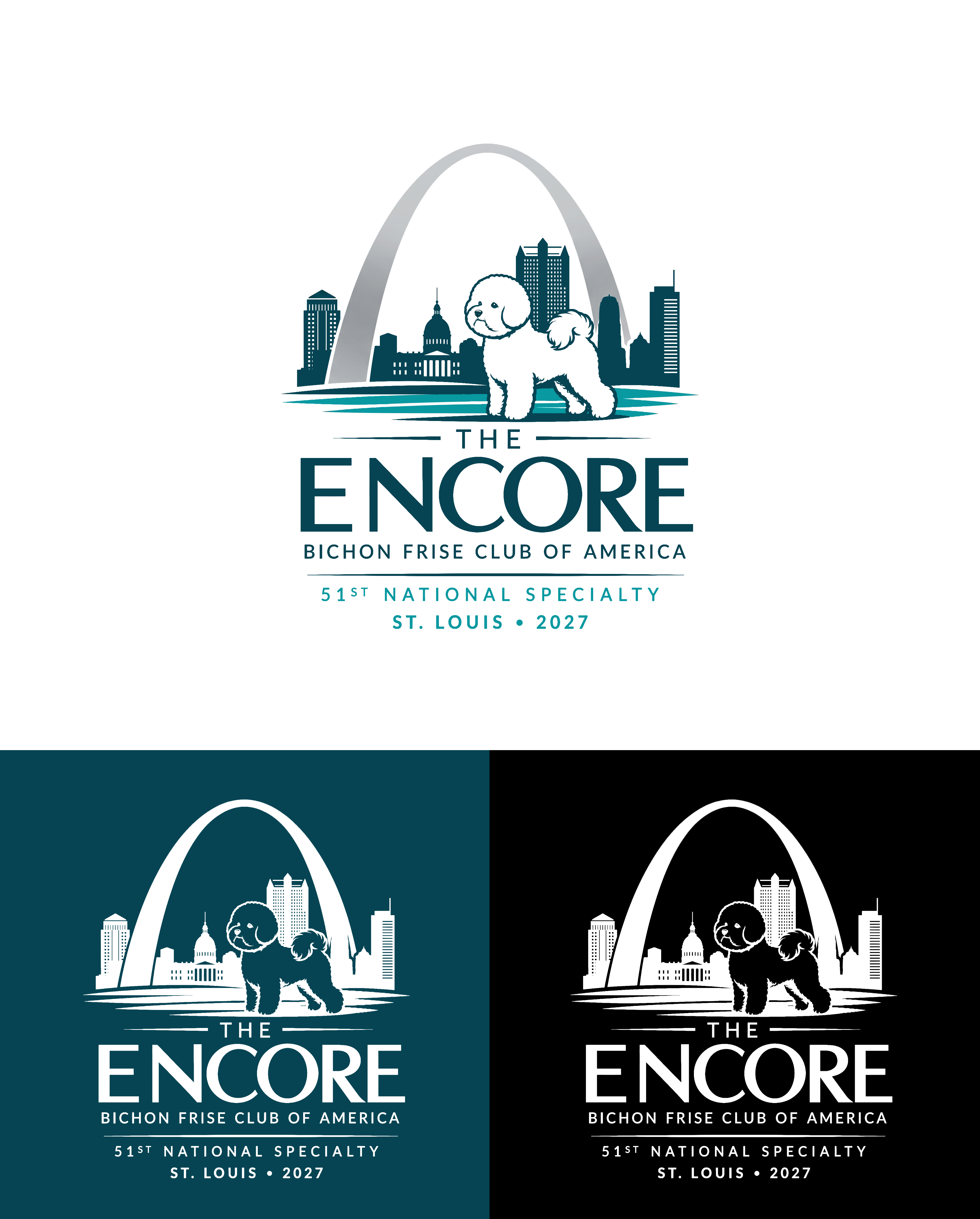 Logo-Design von Marcos. für dieses Projekt | Design #37740146