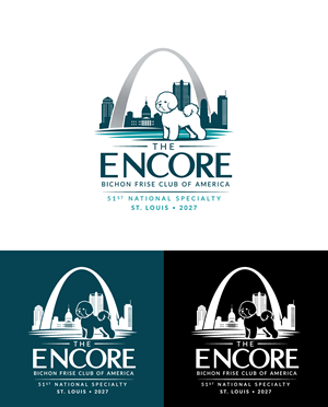 Logo Design by Marcos. for this project | Design: #37740146
