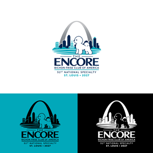 Logo Design by Marcos. for this project | Design: #37740147