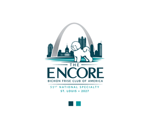 Logo Design by Marcos. for this project | Design: #37740384