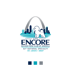 Logo Design by Marcos. for this project | Design: #37740385