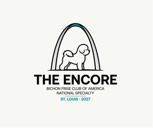 Logo Design by OmR786 for this project | Design: #37718099