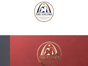Logo Design by Usmaan4 for this project | Design: #37719165
