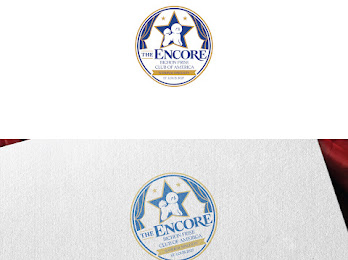 Logo-Design von Usmaan4 für dieses Projekt | Design #37719166