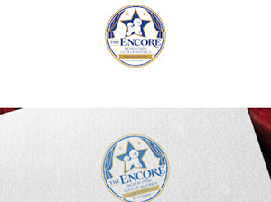 Logo Design by Usmaan4 for this project | Design: #37719166
