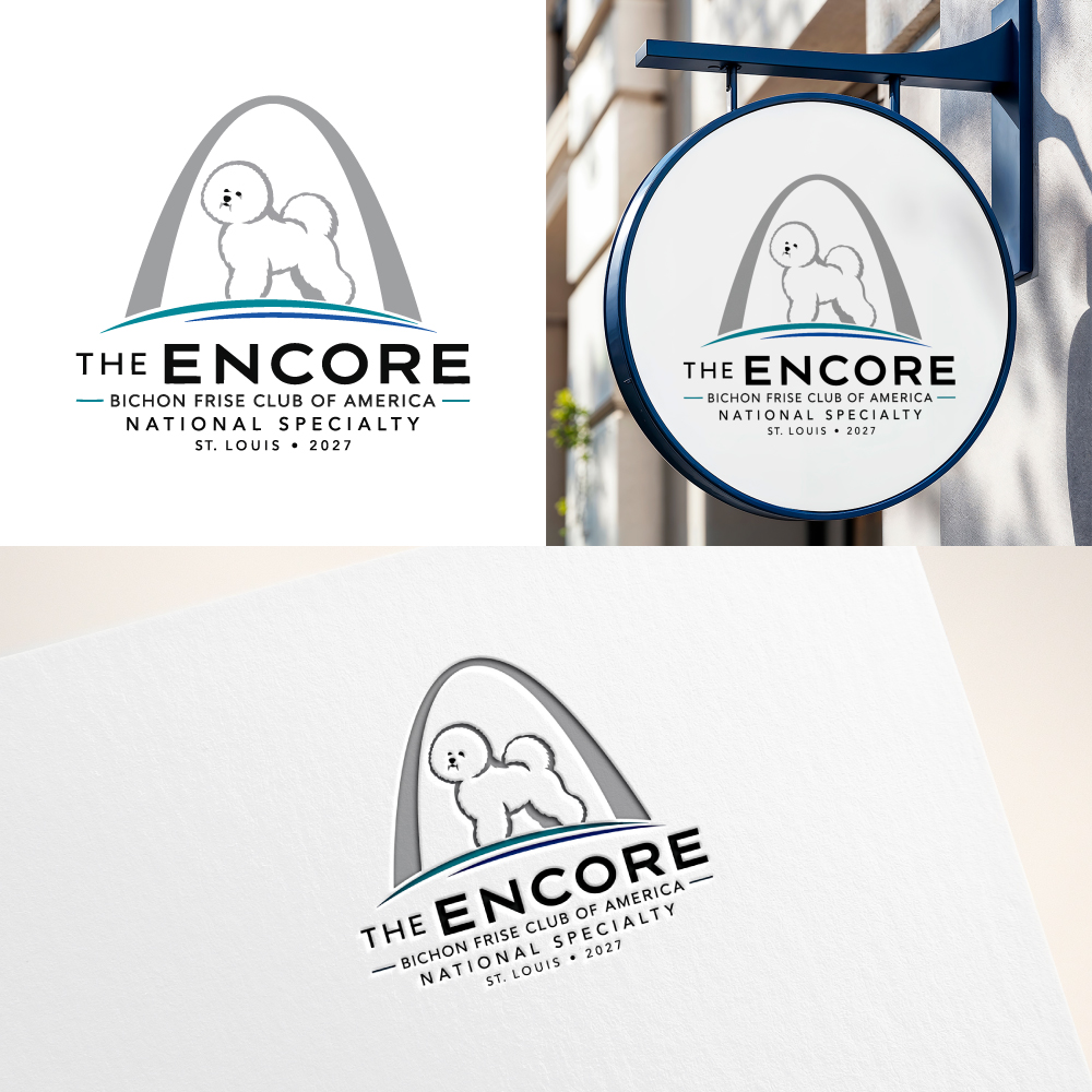 Logo Design by Virtuoso_designs for this project | Design #37719181