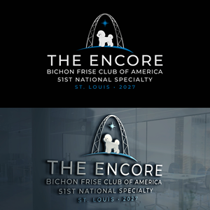 Logo Design by Studio Vertex for this project | Design: #37717725