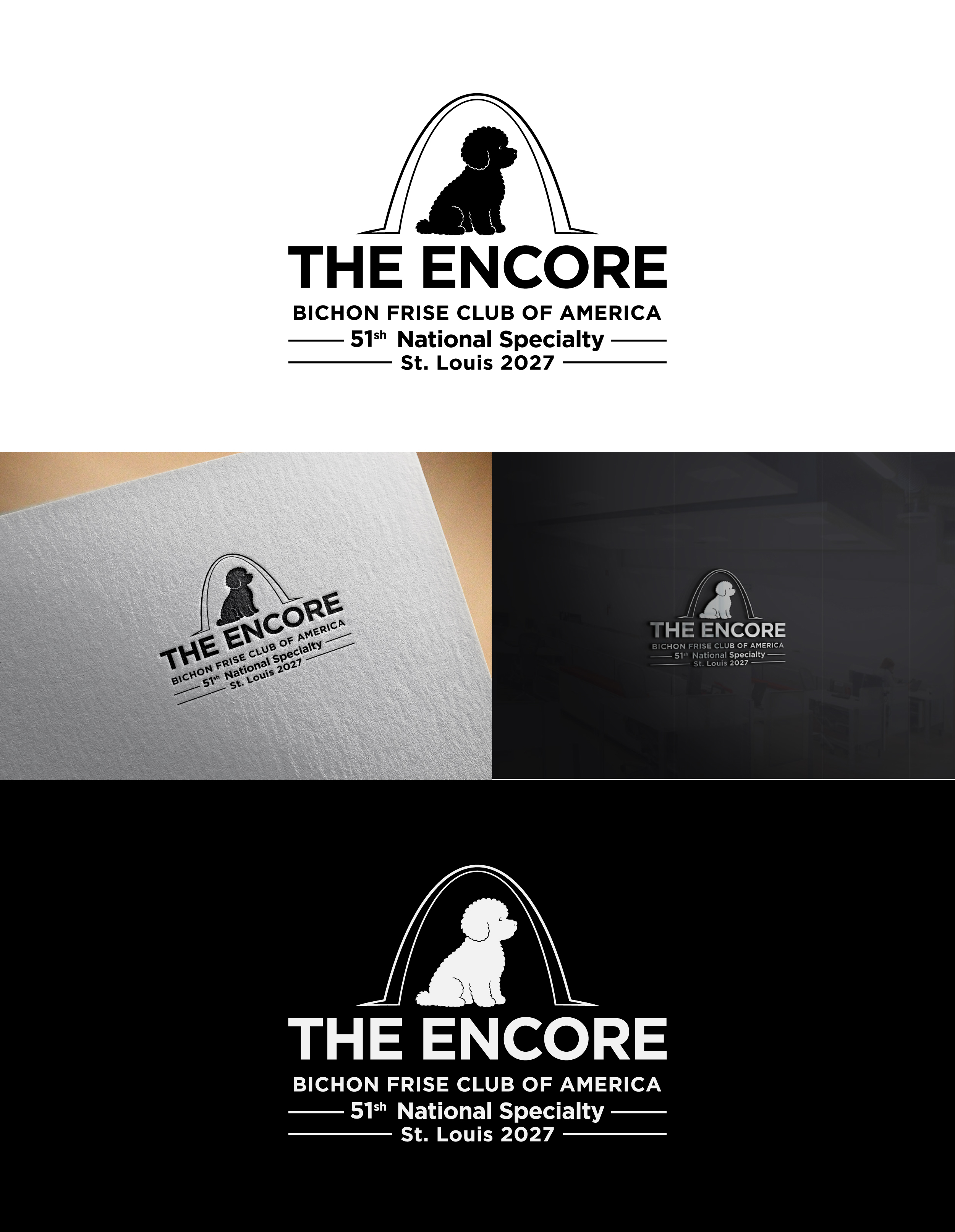 Logo-Design von Sj.A für dieses Projekt | Design #37721080