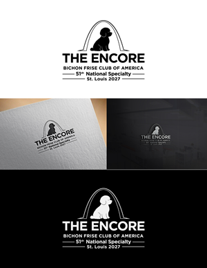 Logo Design by Sj.A for this project | Design: #37721080