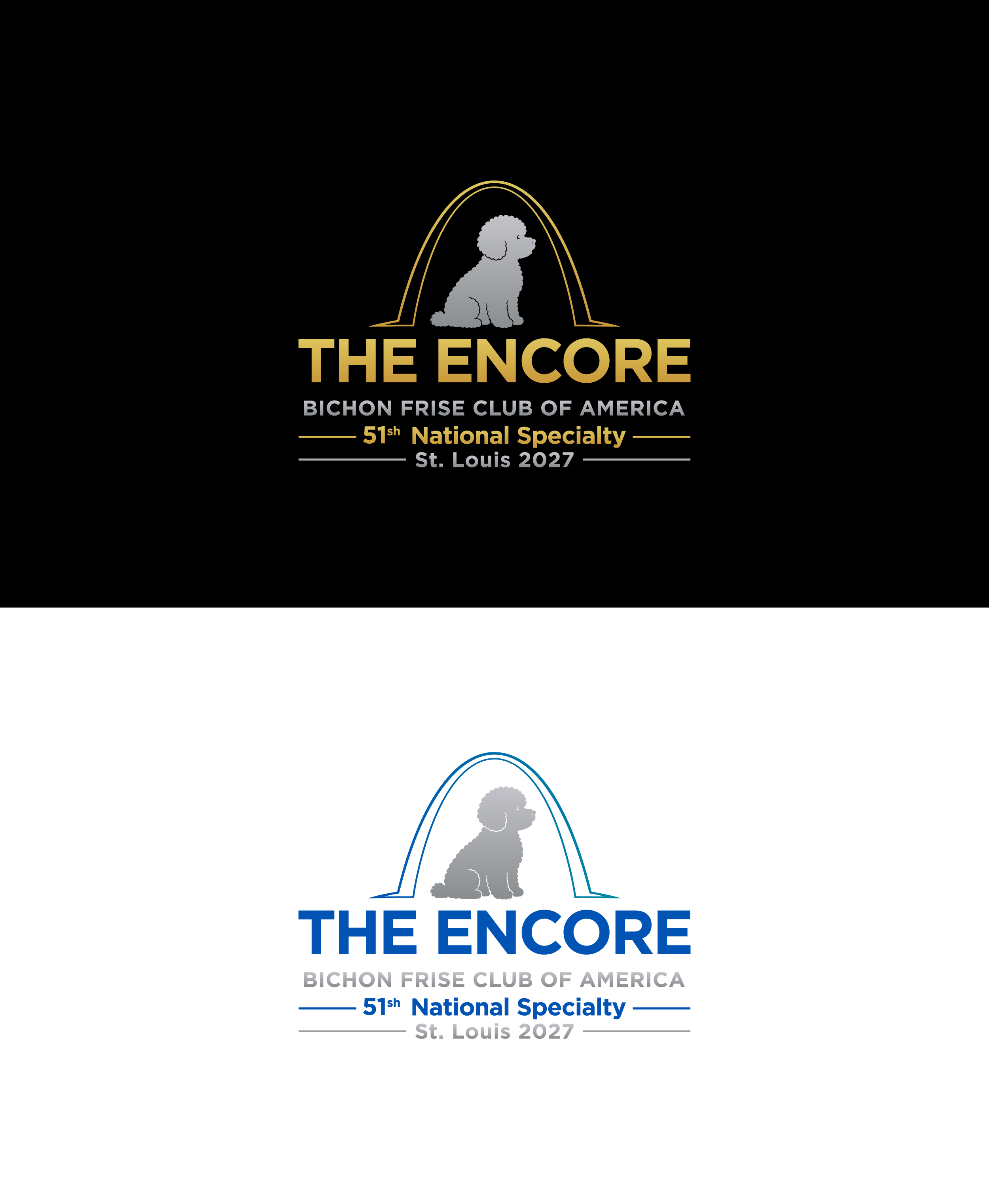 Logo-Design von Sj.A für dieses Projekt | Design #37721086