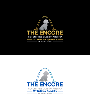 Logo Design by Sj.A for this project | Design: #37721086
