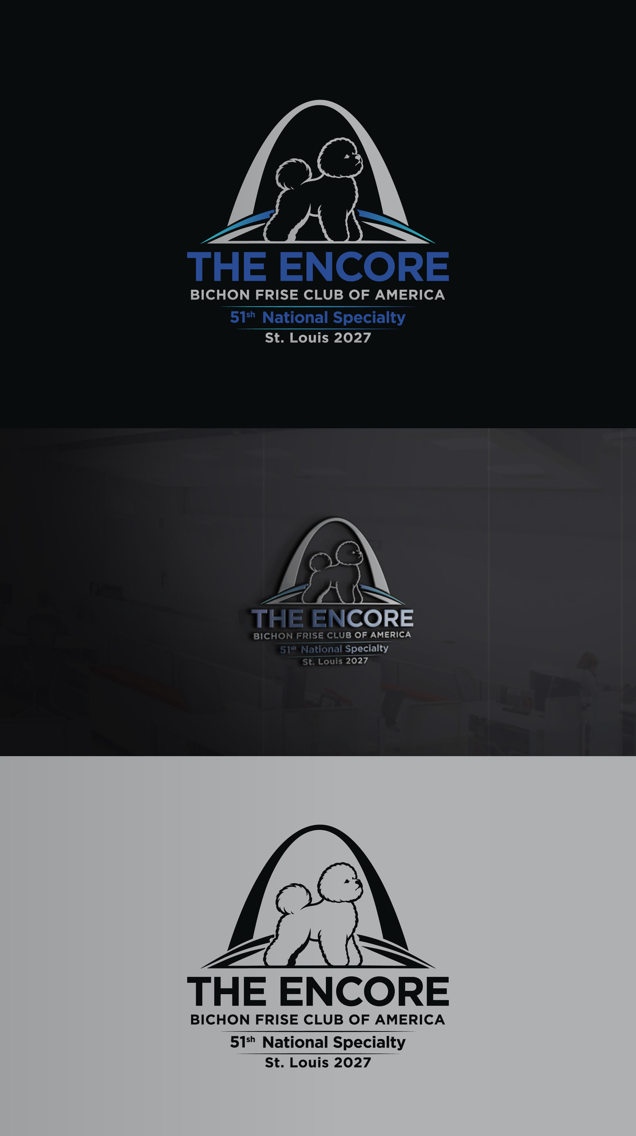Logo-Design von Sj.A für dieses Projekt | Design #37721095