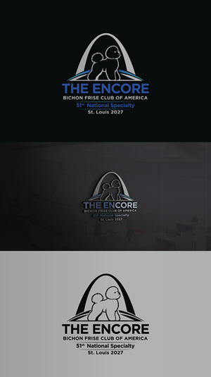 Logo Design by Sj.A for this project | Design: #37721095