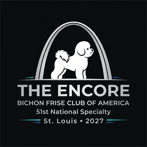 Logo Design by Sj.A for this project | Design: #37721096